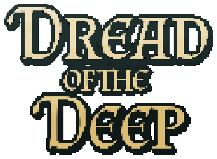 Dread of the Deep